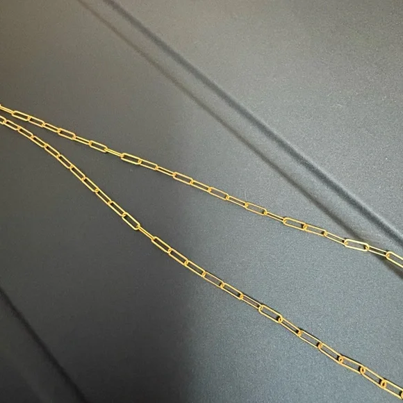 Catbird 1976 Chain and Charm Holder - Picture 6 of 6